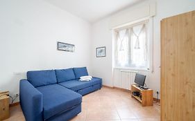 Borgoratti Comfortable Apartment